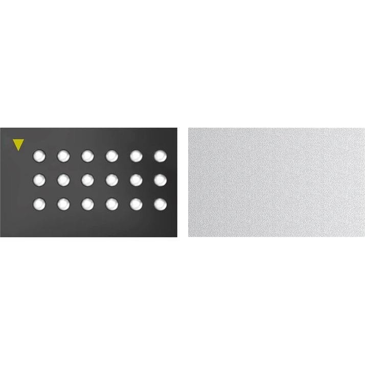 JCID IC ROMEO 2 Dot Projector Face ID do iPhone 15/15 Plus/15 Pro/15 Pro Max