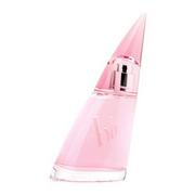 Wody i perfumy damskie - Woman woda toaletowa spray 50 ml - miniaturka - grafika 1