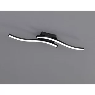 RL Route Sufitowa RL R62472132 - Lampy sufitowe - miniaturka - grafika 1