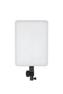 Lampy studyjne - Quadralite Thea 450 LED Panel FT_005668 - miniaturka - grafika 1