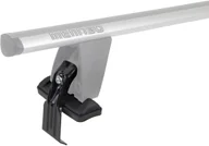 Bagażniki dachowe - Menabo Kit 16G til normalt tag - miniaturka - grafika 1