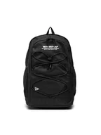 Plecaki - Plecak New Era - miniaturka - grafika 1