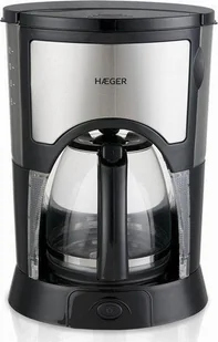Ekspres do kawy Ekspres przelewowy Haeger Ekspres do Kawy Haeger Kopi 800W - Ekspresy do kawy - miniaturka - grafika 1