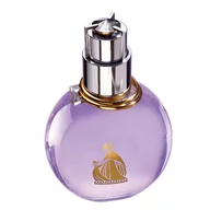 Wody i perfumy damskie - Lanvin Eclat D`Arpege woda perfumowana 30ml - miniaturka - grafika 1