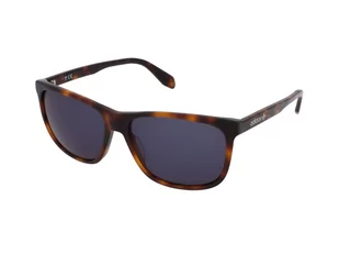 Adidas OR0040 53X - Okulary przeciwsłoneczne - miniaturka - grafika 1