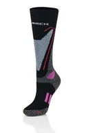 Skarpetki damskie - Brubeck, Skarpety damskie, Snow Force Light, rozmiar 36-38 - miniaturka - grafika 1