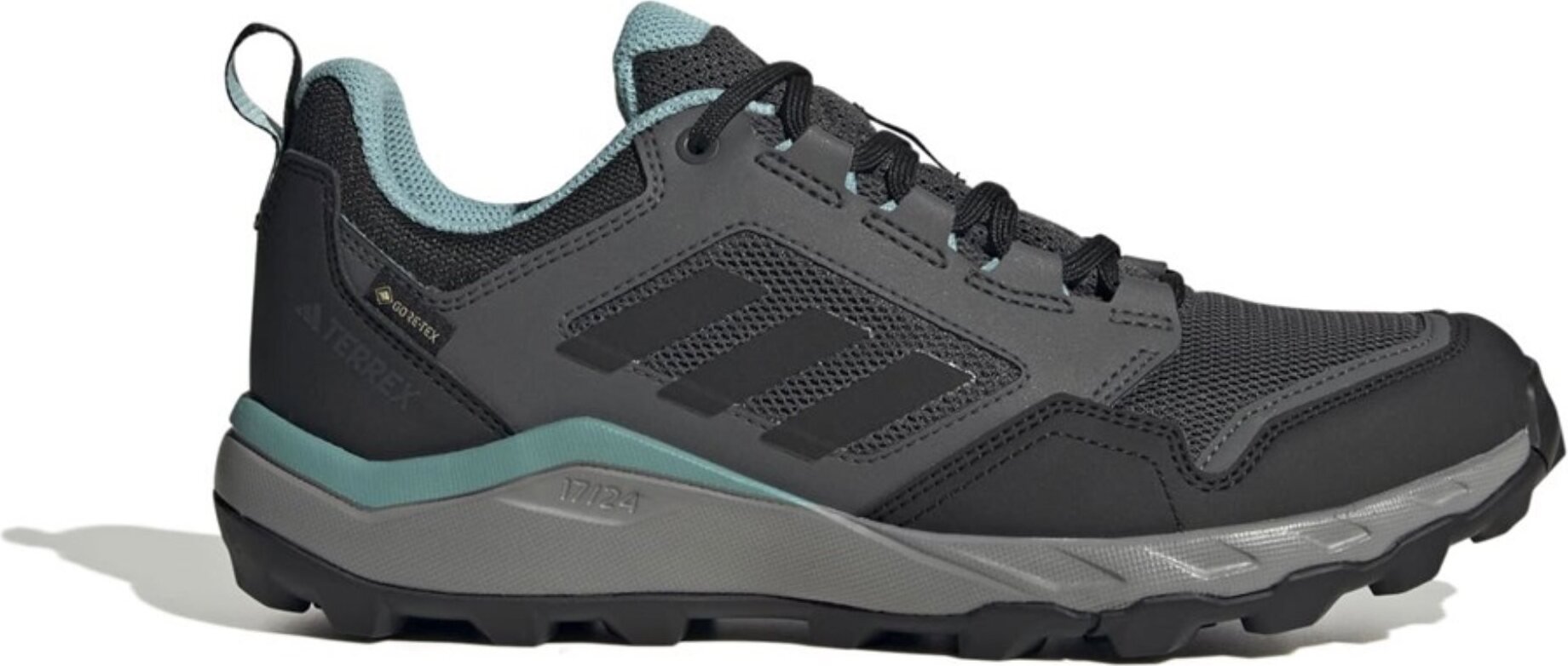 Buty Adidas Terrex Tracerocker 2 Gtx IF5028