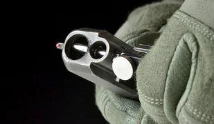 Strike Industries - All In One Tool for Glock - GLOCK-AIO-TOOL - Multitools - miniaturka - grafika 9