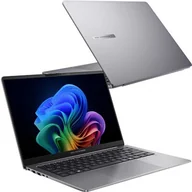 Laptopy - ASUS ExpertBook 14 P5405CSA Ultra 5-226V/16GB/512/Win11P 144Hz P5405CSA-NZ0236X - miniaturka - grafika 1