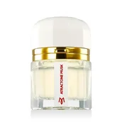 Wody i perfumy damskie - Ramon Monegal Atractone Musk Woda perfumowana 50 ml - miniaturka - grafika 1