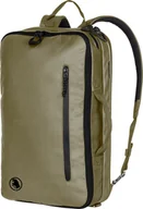Plecaki - Mammut Seon 3-Way, 18 l - miniaturka - grafika 1