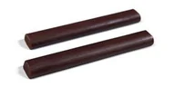 Dodatki do ciast w proszku - Cacao Barry sticks patyczki do zapiekania 8cm z ciemnej czekolady 1,6kg - miniaturka - grafika 1