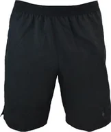 Spodnie sportowe męskie - Nike Nike Dry Referee Shorty sędziowskie 010 : Rozmiar - S AA0737-010 - 15366_179667 - miniaturka - grafika 1