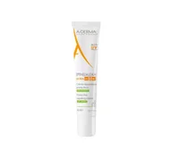 Balsamy i kremy do opalania - Pierre Fabre A-derma epitheliale A.H ULTRA ochronny krem regenerujący spf50+ 40 ml - miniaturka - grafika 1