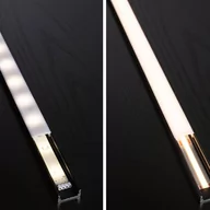 Taśmy LED - Paulmann SimpLED taśma Set COB 3 000 K 3 m - miniaturka - grafika 1