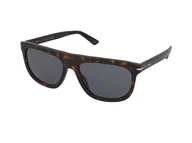 Okulary przeciwsłoneczne - Okulary przeciwsłoneczne Gucci GG1726S 002 - miniaturka - grafika 1