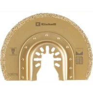 Brzeszczoty - Brzeszczot EINHELL 49708078 - miniaturka - grafika 1