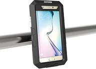 Kufry i sakwy motocyklowe - Oxford Dryphone Pro uchwyt na telefon komórkowy - miniaturka - grafika 1