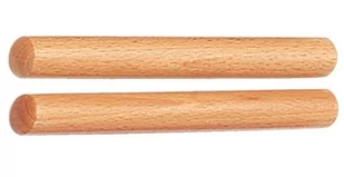 Unbekannt BSX klawesy twardego drewna 20 cm 827300 - Instrumenty perkusyjne - miniaturka - grafika 3