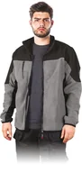 Odzież robocza - INNY Bluza Z Polaru Ochronna Polarshellsb2xl 110L054 - miniaturka - grafika 1