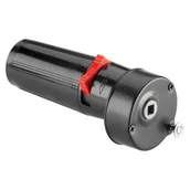 Akcesoria do grilla - Silniczek elektryczny do grilla bateryjny Activa - miniaturka - grafika 1