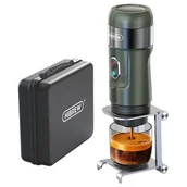 Ekspresy do kawy - HiBREW H4B_GN - miniaturka - grafika 1