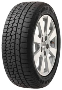 Maxxis Arctictrekker SP-02 235/45R18 98T - Opony zimowe - miniaturka - grafika 1