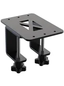 Kontrolery gier na PC - Moza Racing MOZA Handbrake and Shifter table clamp - Wheel, gamepad and pedals set - PC - miniaturka - grafika 1