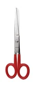 Nożyce kuchenne - Kulig Nożyczki domowe 18cm 3007 7" - miniaturka - grafika 1