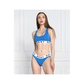 Biustonosze - DKNY SLEEPWEAR Biustonosz - miniaturka - grafika 1