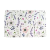 Obrusy i serwetki - Mata na stół Milenium D1 - miniaturka - grafika 1