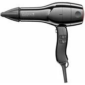 Suszarki do włosów - Valera Suszarka do włosów 7700 LIGHT IONIC Rotocord SILENT JET - miniaturka - grafika 1
