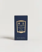 Wody i perfumy męskie - Floris Of London, Turnbull & Asser 71/72, Eau De Parfum, For Men, 50 ml For Men - miniaturka - grafika 1