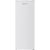 Zamrażarki - Zamrażarka SMITH&BROWN SZUF-231-WE3 No Frost 143 cm - miniaturka - grafika 1
