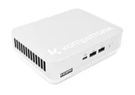 Zestawy komputerowe - Komputronik Nano X515 A27 Ultra 5 125H 32GB 2TB Win11Pro - miniaturka - grafika 1