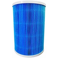 Akcesoria do oczyszczaczy i nawilżaczy powietrza - Filtr do nawilżacza powietrza Webber H1002 - miniaturka - grafika 1