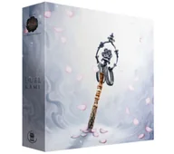 Gry planszowe - Black Rose Wars: Kami Duel - miniaturka - grafika 1