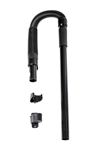 Zestaw spodni ręcznych SUCTION