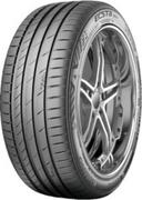 Opony letnie - Kumho Ecsta PS71 EV 255/45R20 101V - miniaturka - grafika 1