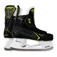 Łyżwy - Łyżwy hokejowe GRAF Supra G315X Senior R (Regular), EUR 44 2/3 - miniaturka - grafika 1