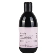 Kosmetyki pod oczy - Sendo Skin Care - miniaturka - grafika 1