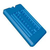 Akcesoria i części do lodówek - Wkład do lodówki turystycznej NOVEEN IA420 200 ml - miniaturka - grafika 1