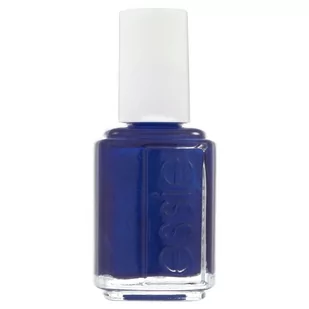 Essie Nailpolish Aruba Blue - Lakiery do paznokci - miniaturka - grafika 1