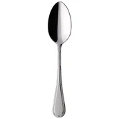 Łyżki - Villeroy & Boch krzyż taśma septfontaines łyżek 206 MM 1262430040 - miniaturka - grafika 1
