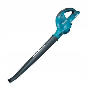 Makita DUB361Z - Dmuchawy i odkurzacze do liści - miniaturka - grafika 2