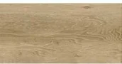 Płytki ceramiczne - Gres szkliwiony STARWOOD beige structure mat 29,8x59,8 #533 gat. II - miniaturka - grafika 1