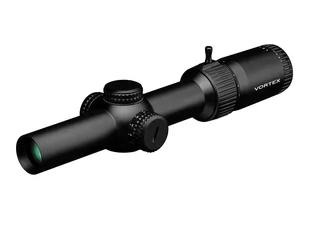 Luneta Celownicza Vortex Strike Eagle 1-6X24 30 Mm Ar-Bdc3 - Lunety i akcesoria - miniaturka - grafika 1