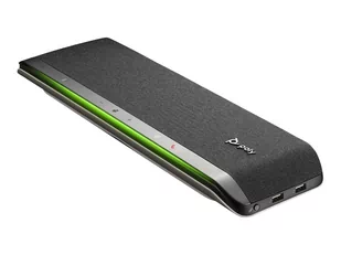 POLY SYNC 60 SY60 Speakerphone - Sprzęt konferencyjny i radiowęzłowy - miniaturka - grafika 1