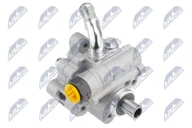 Pompy wspomagania - Pompa hydrauliczna, układ kierowniczy NTY SPW-CH-058 - miniaturka - grafika 1