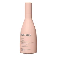 Szampony do włosów - Björn Axén ANTI-FRIZZ Wygładzający szampon do włosów 250 ml - miniaturka - grafika 1
